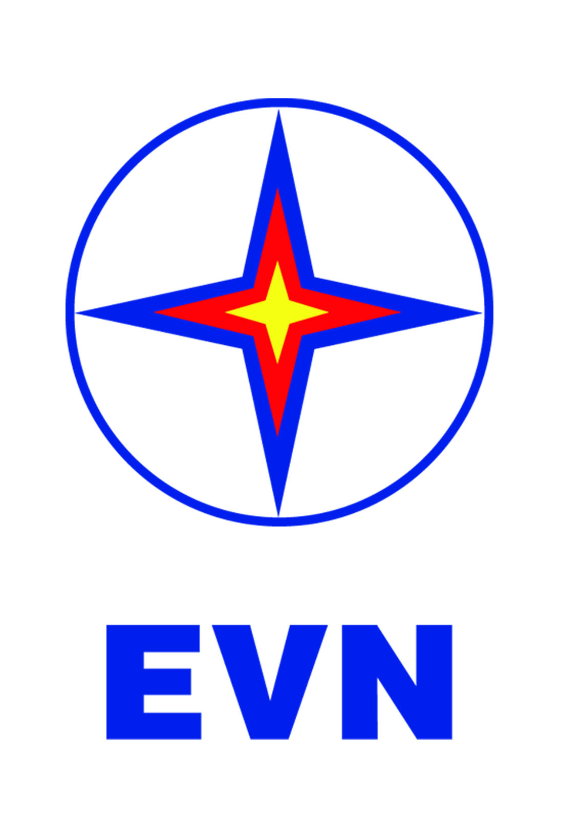 EVN thực hiện chủ đề năm 2023: "Thực hành tiết kiếm, chống lãng phí"